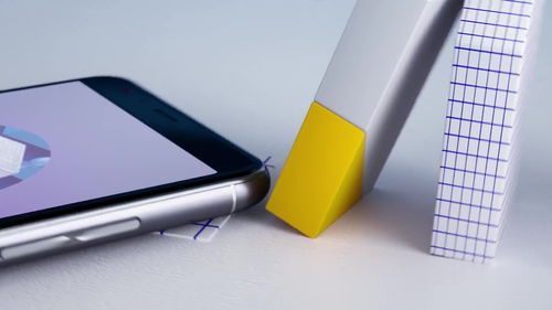 Pizzabgm实战指南 如何为强烈科技感的数码产品广告搭配音乐