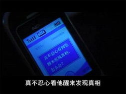 广告云集看《天下无贼》 数码产品与数字广告设计的时代共振