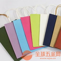 融合传统与现代 兰州平面广告与数字广告设计的创新探索