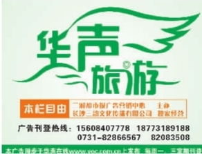 三湘都市报数字广告设计 让信息可视化，让声音更响亮